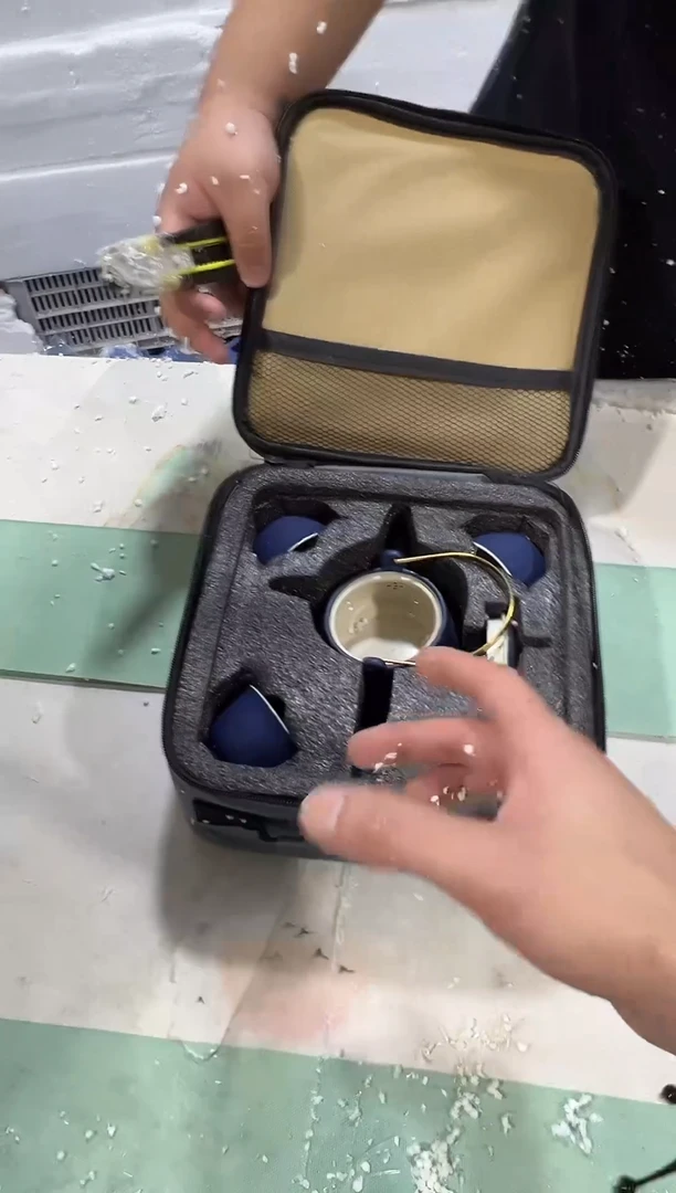 瓷片其他其他其他其他