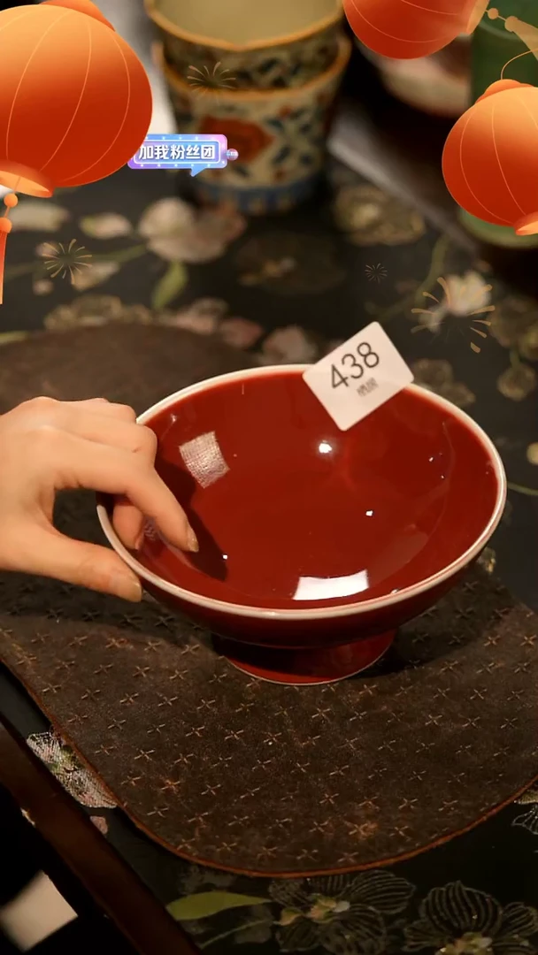 【闪购商品】稻谷壳栖居生活手工手作@@438