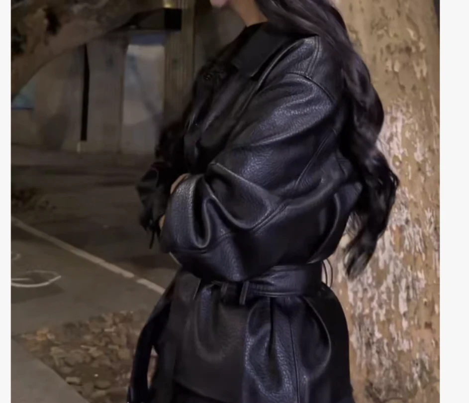 时尚潮流百搭精品女装dgd6109