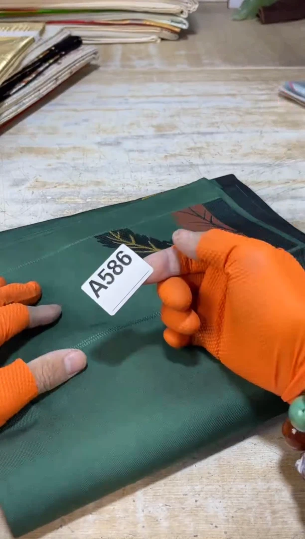 直播定闪专用链接璀**河直播定闪专用链接888