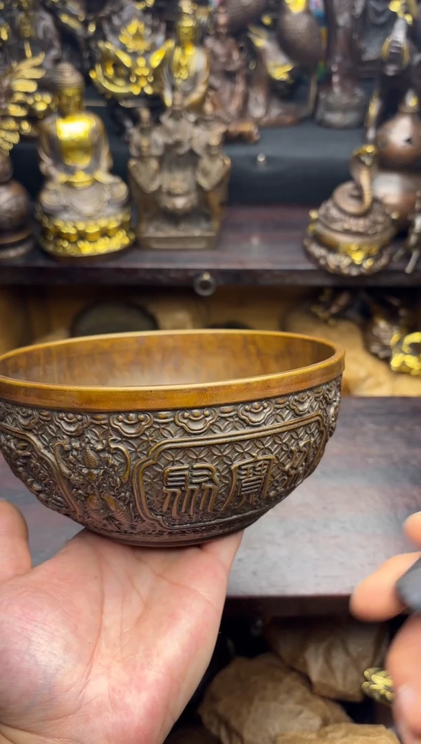 小周专属精选链接