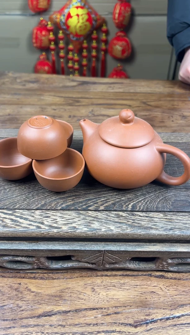 【闪购商品】瓷器茶具商品瓷器物品098