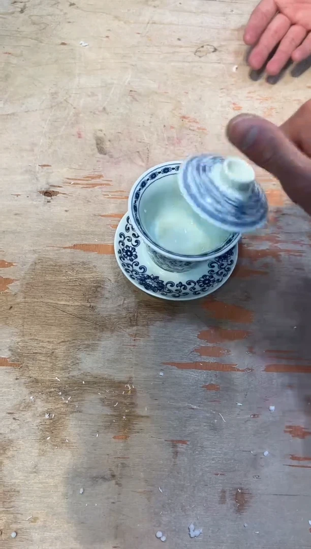 【闪购商品】其他@@@@@@@@@@@@@@@
