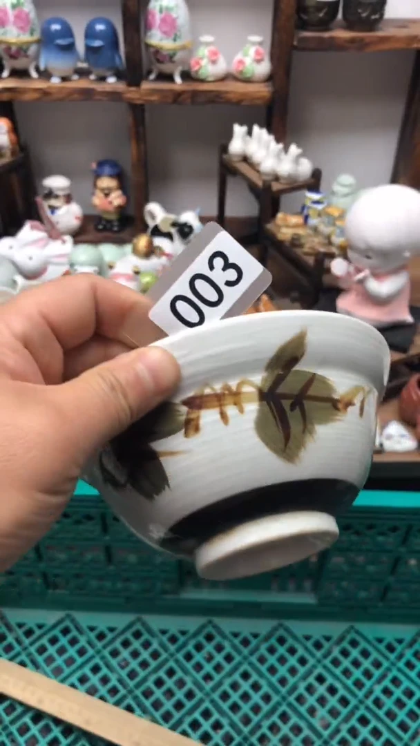 瓷片A龙华精品陶瓷店