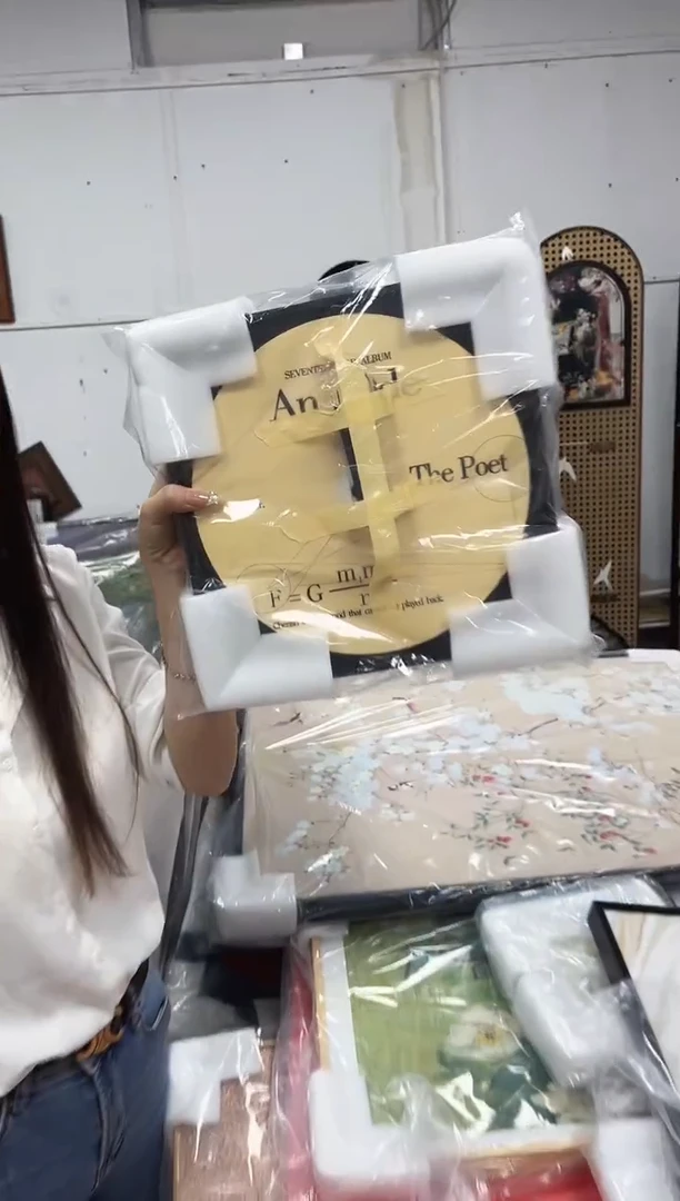 竖款现货福利  库存清货