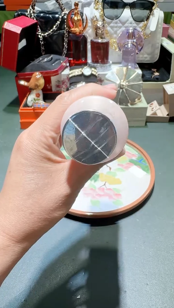 瓷片11111111111111@@1