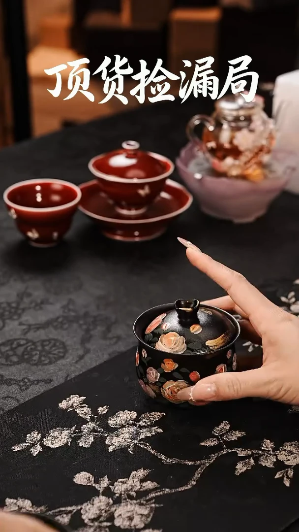 浣泥精选好物@@@@@@