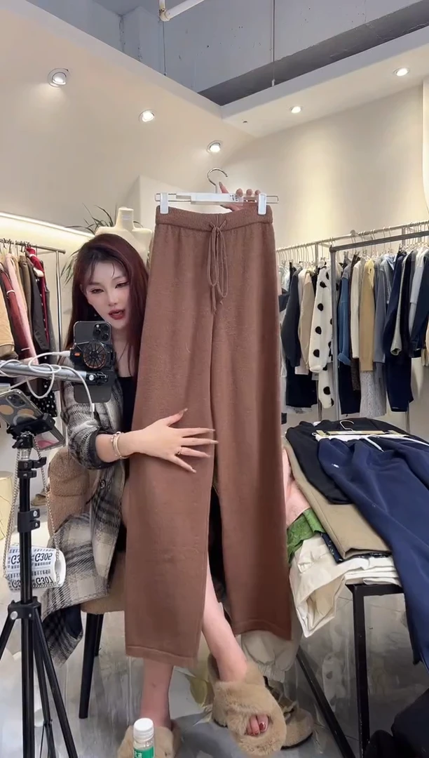 SG-秋冬新款服装服饰-301