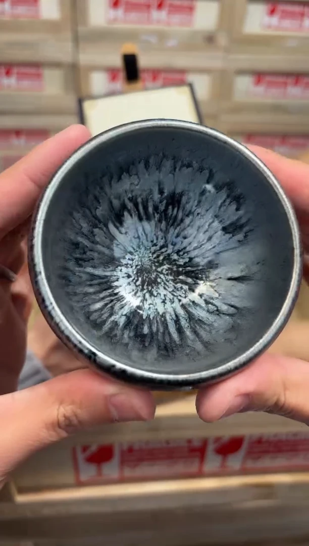 瓷片@@@@@@@@@@@@@@k204