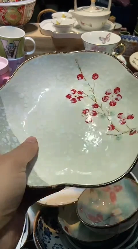 瓷片1111111111111@@1