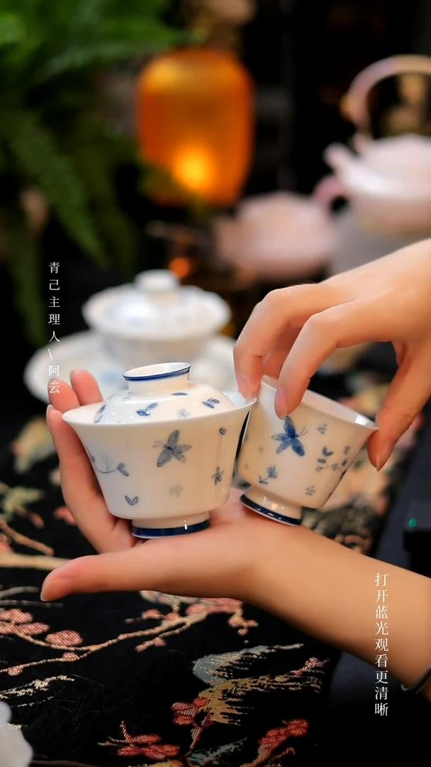 哈哈哈哈哈哈哈哈哈哈
