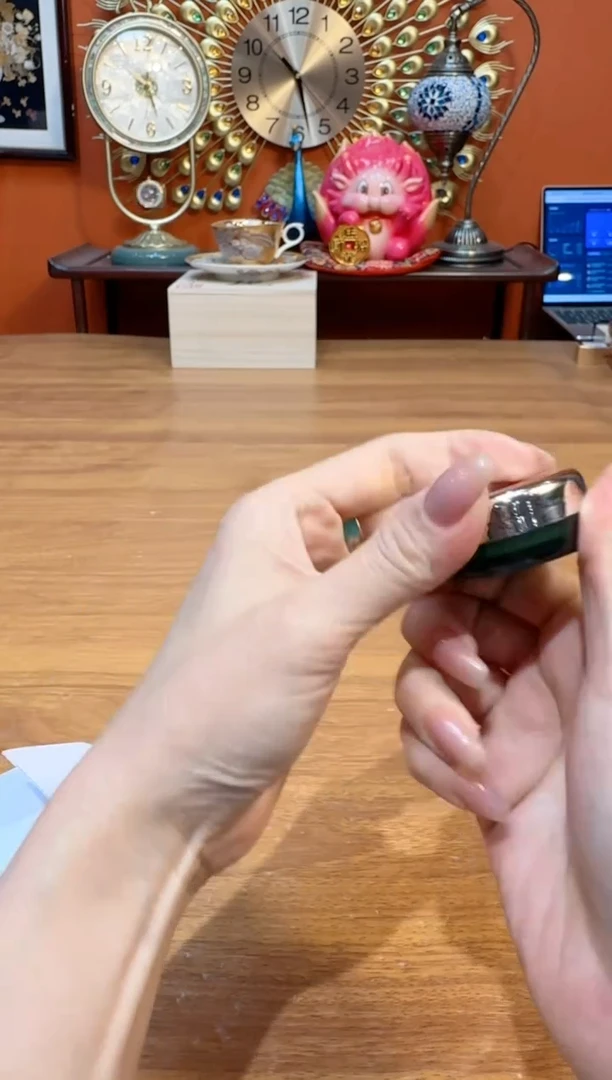 瓷片QQQQQQQQQQQQQQQ