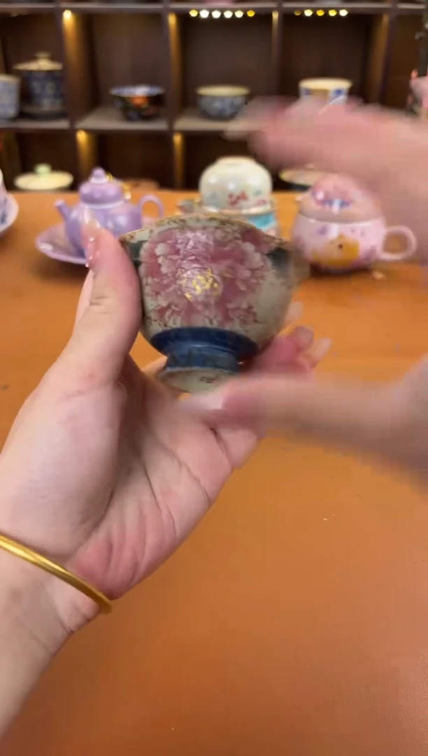 库存仅剩一单（不带礼盒）