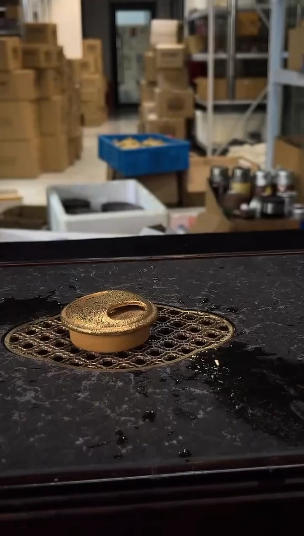 紫砂茶器 紫砂茶壶  YJY