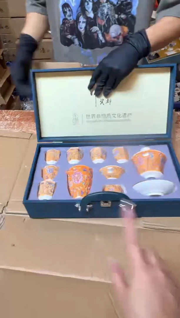 其他精品茶具@@@@@@@@@@