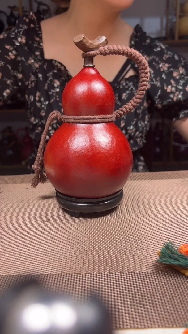 27...400-500毫升....