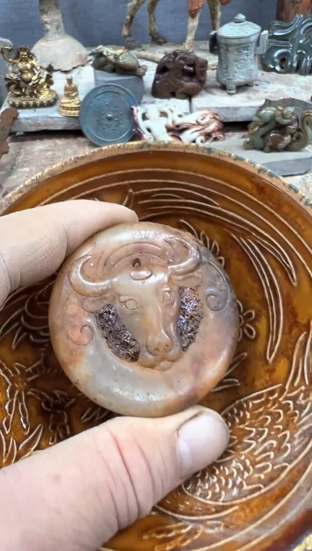 瓷片瓷器瓷器瓷器瓷器