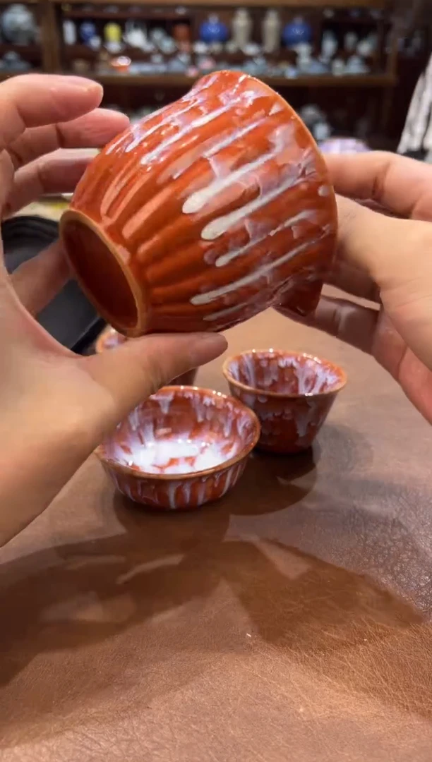 ccccc真的很便宜111111111111