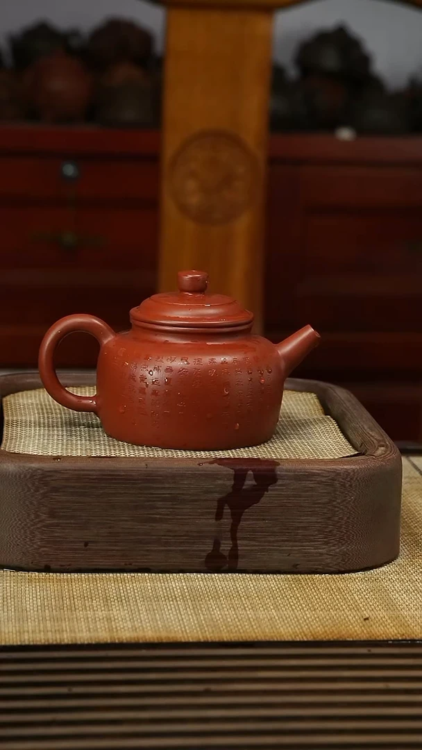 【闪购商品】紫砂茶壶1111111111111111