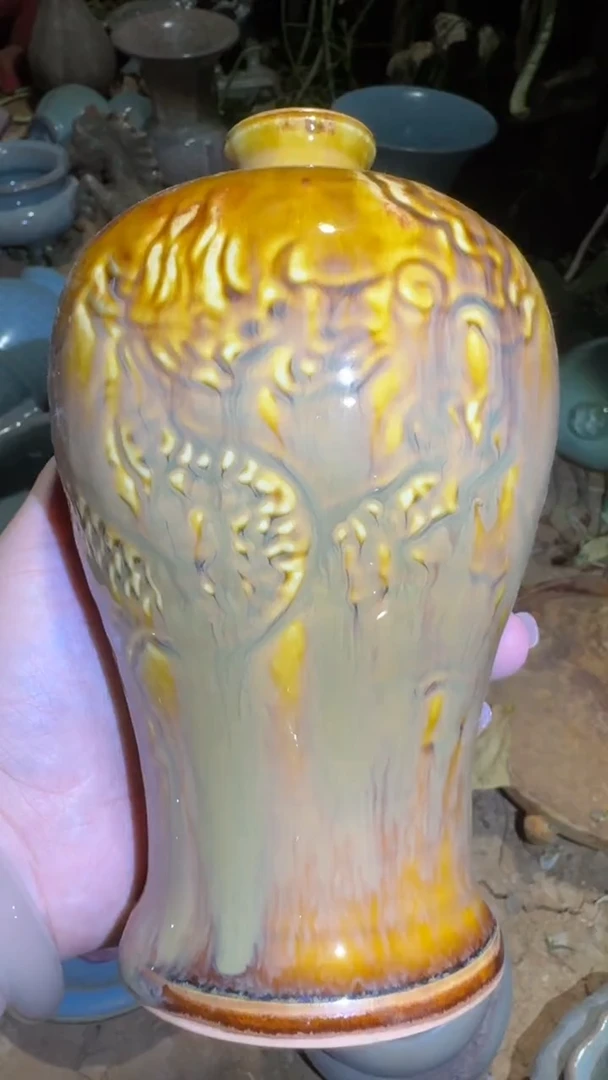 摆件瓷器瓷器瓷器瓷器