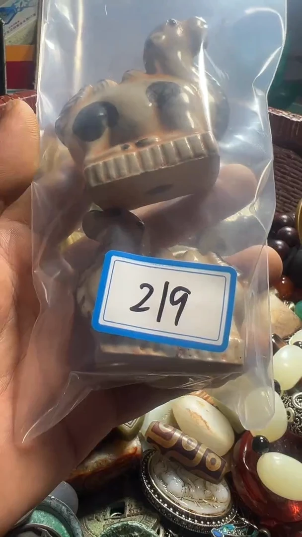 快***人AAAAA8018808