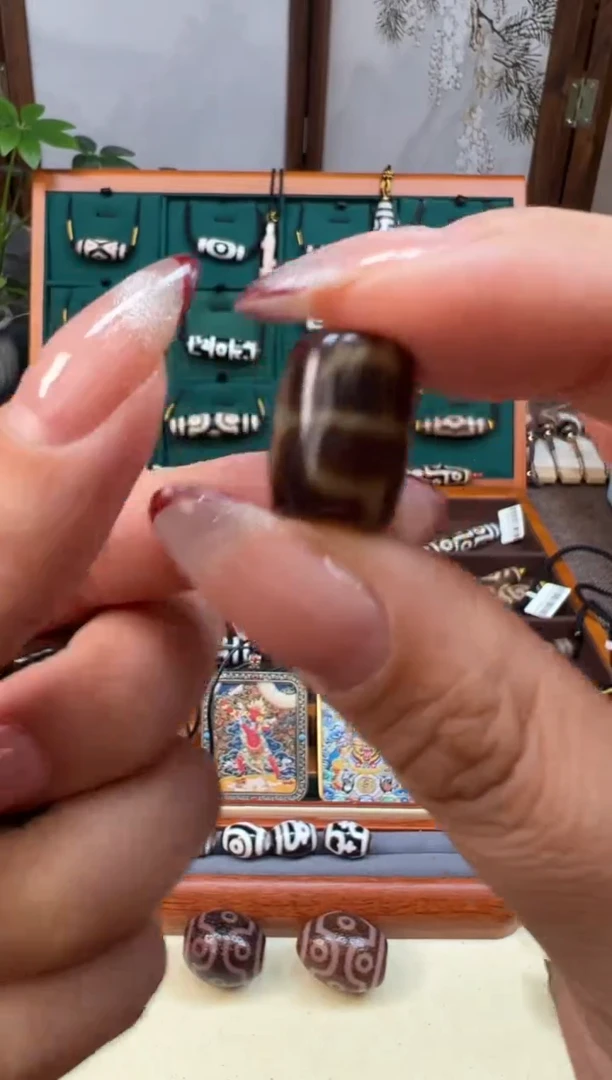 合金颈饰玛瑙/玉髓（覆膜）24.(微瑕随机发货)