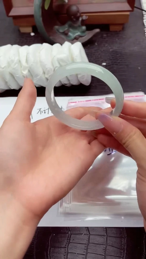 C052所见即所得！姐姐们速度去冲！！！