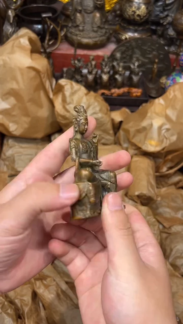 A瑞瑞专属链啦啦啦啦啦65