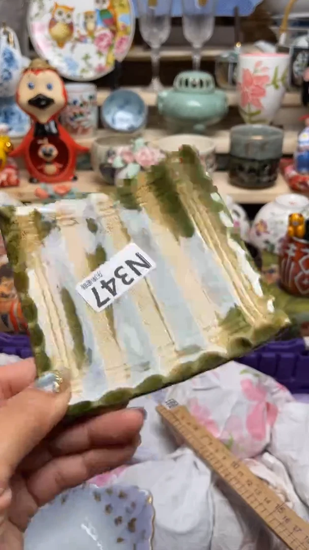 瓷片七*墙闪购闪购闪购闪购