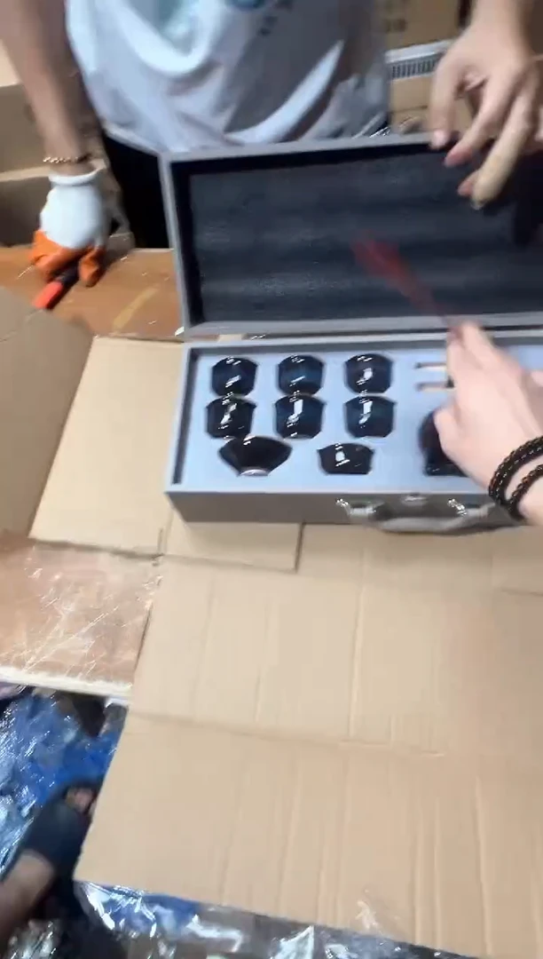 瓷片其他其他其他其他