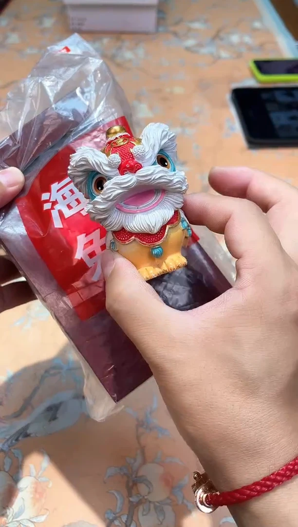 瓷片773***********