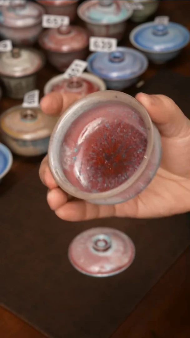 福利福利福利福利658