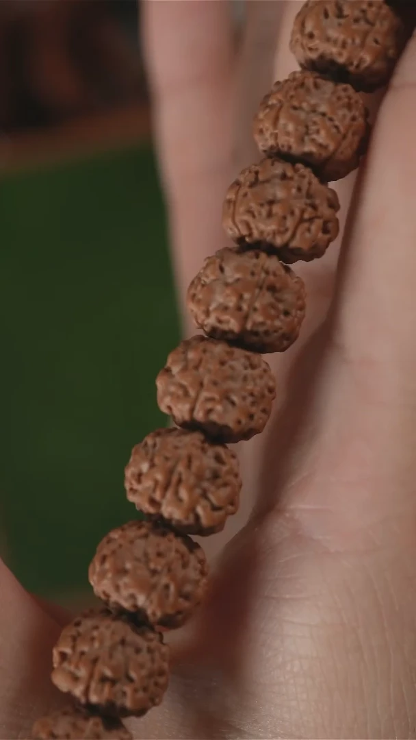 金刚菩提手串全品平细108长串