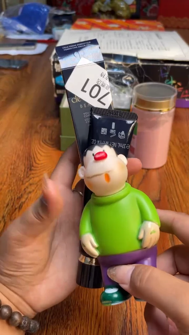 瓷片满20米包邮一单一付701