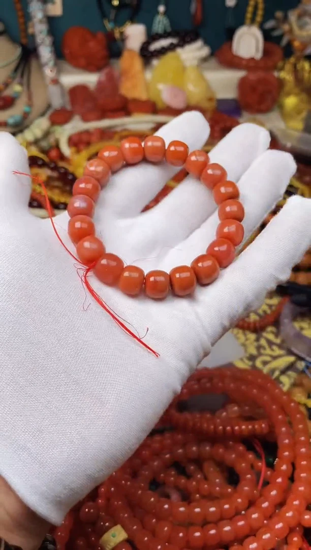 【闪购商品】玛瑙/玉髓.未镶嵌30605 一图一物发货