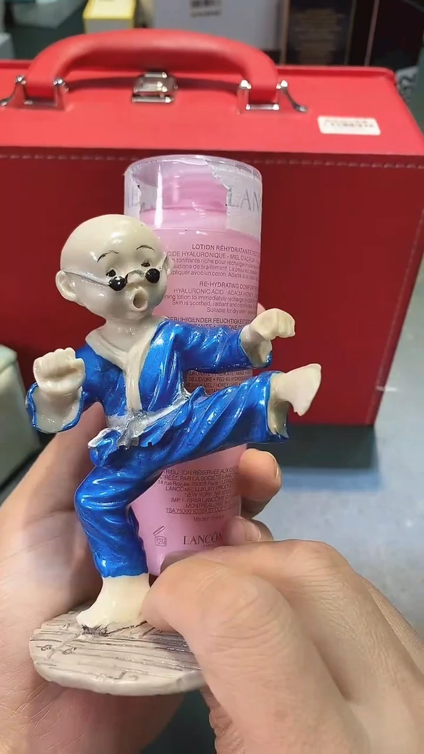 瓷片全场正品,一件不留@@1