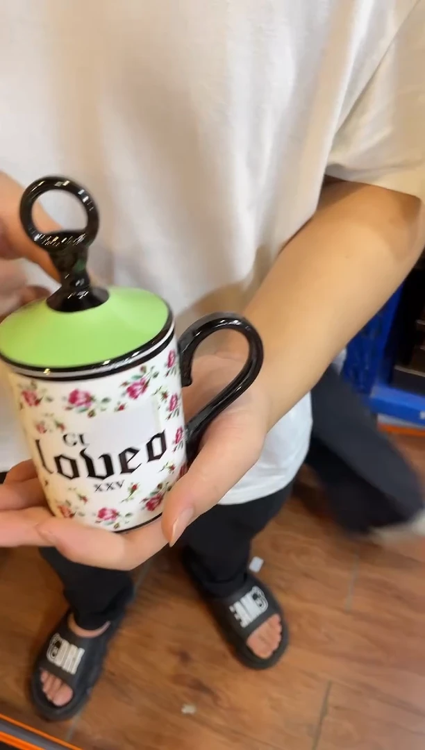 杯鸿辉家品牌瓷器，京东包邮！