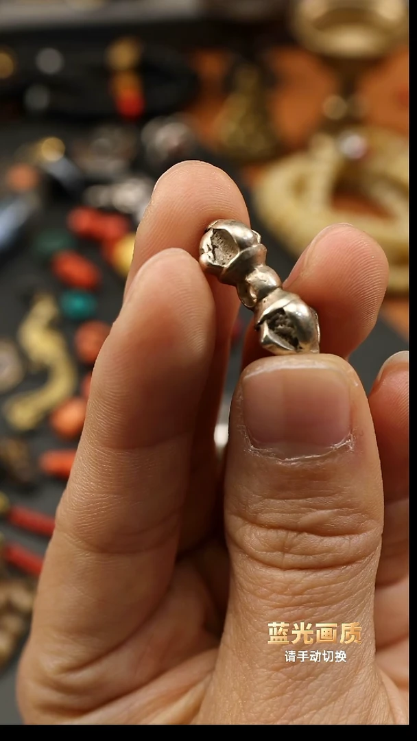 千**尼老老白利马小杵11