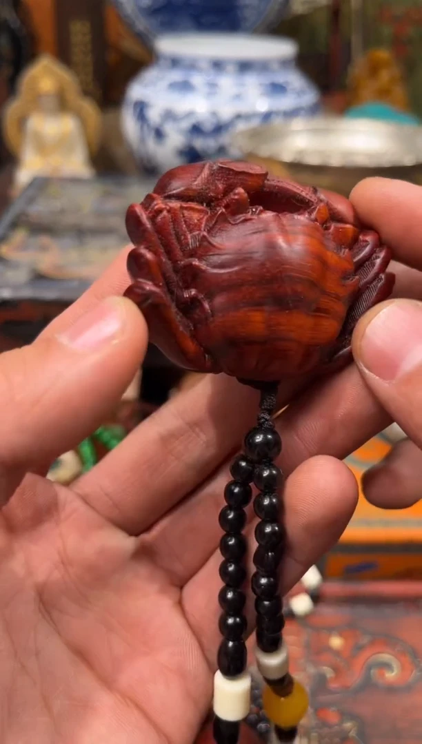 【闪购商品】檀香紫檀（小叶紫檀）12庞庞庞庞庞庞庞庞