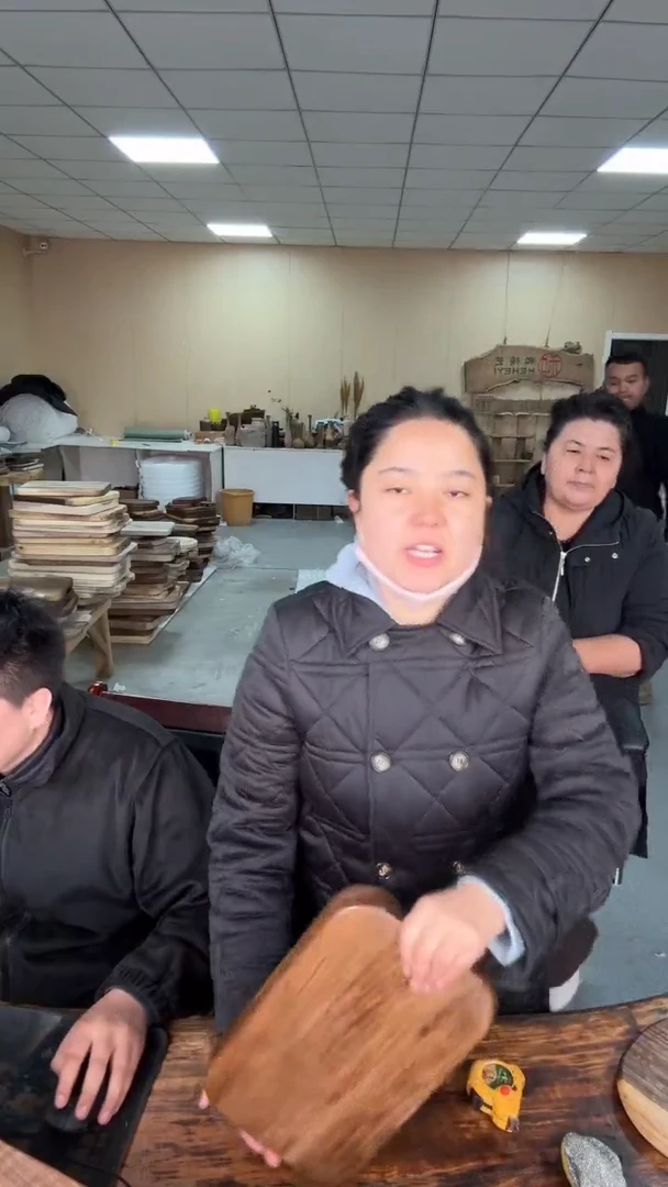 【闪购商品】木板子