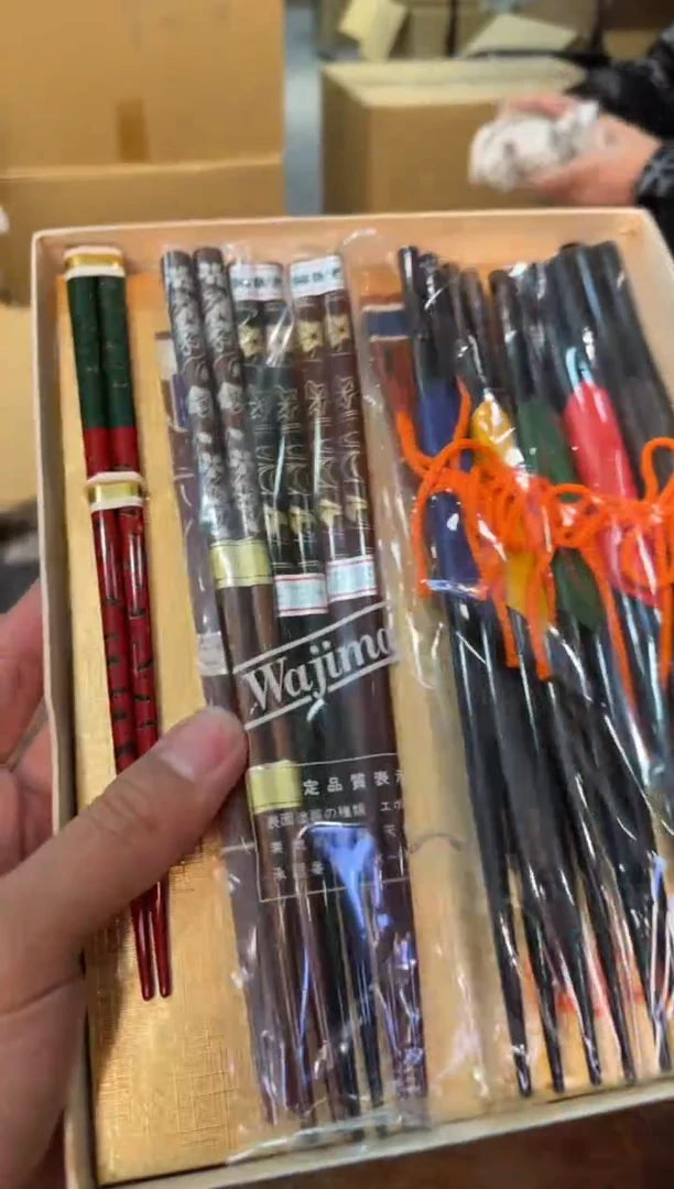 【闪购商品】摆件13y古美術空间美学A60