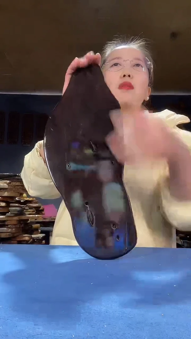 茶盘本店截图为准（不含配件）