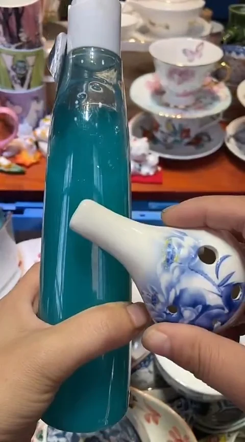 瓷片1111111111111@@1