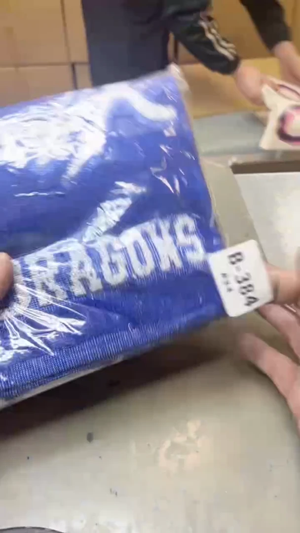 【闪购商品】瓷片384  聚宝缘二号店