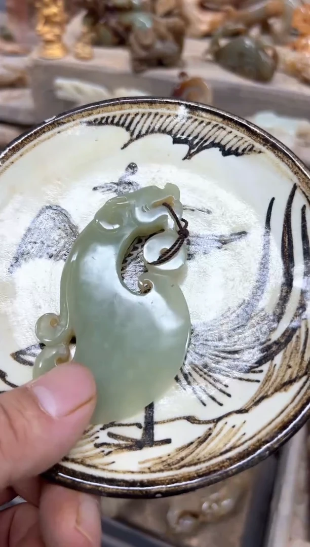 瓷器瓷器瓷器瓷器瓷器