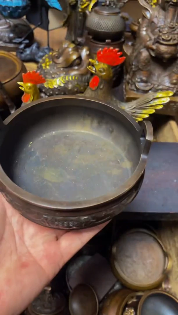 所见即所得假一赔十