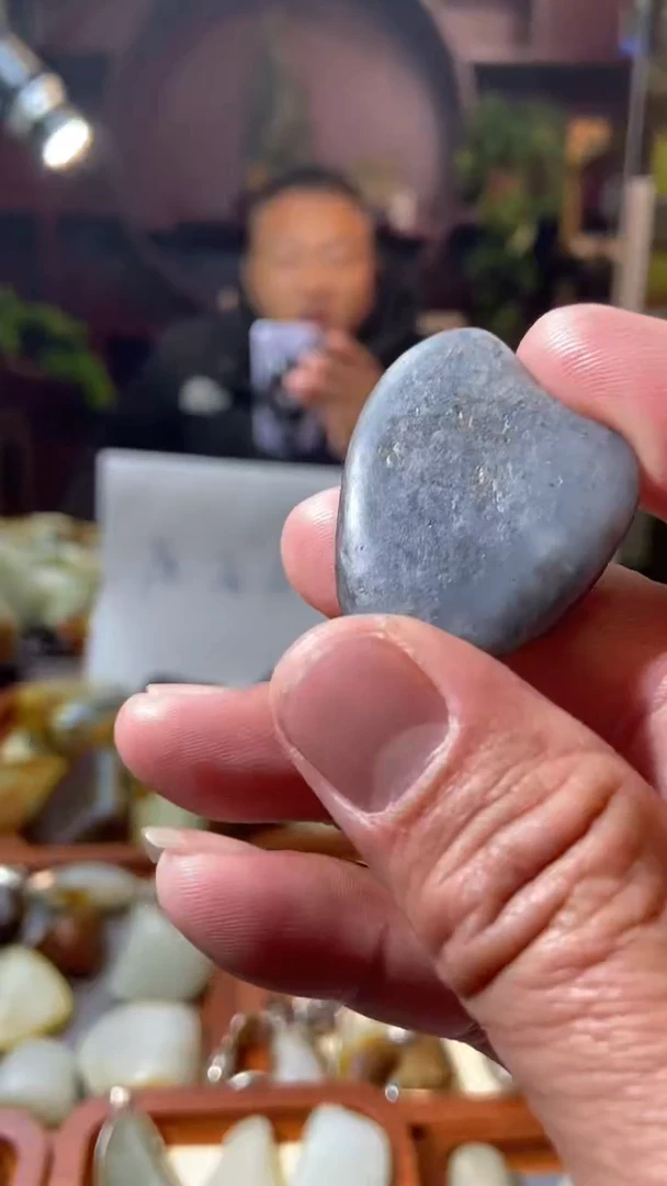 【闪购商品】和田玉挂件未镶嵌和田玉吊坠挂件精美