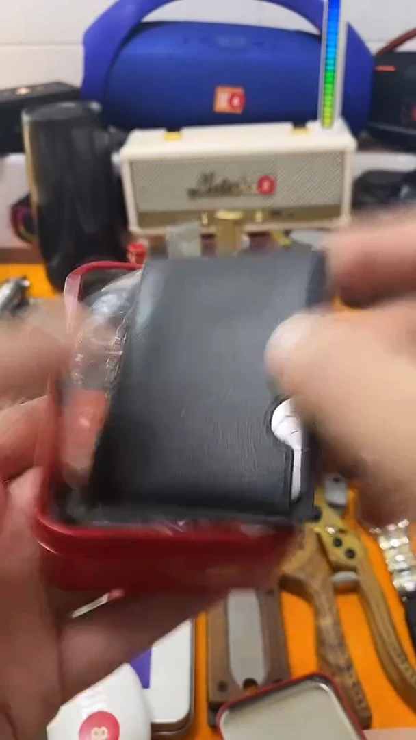 闪购商品 如图所示