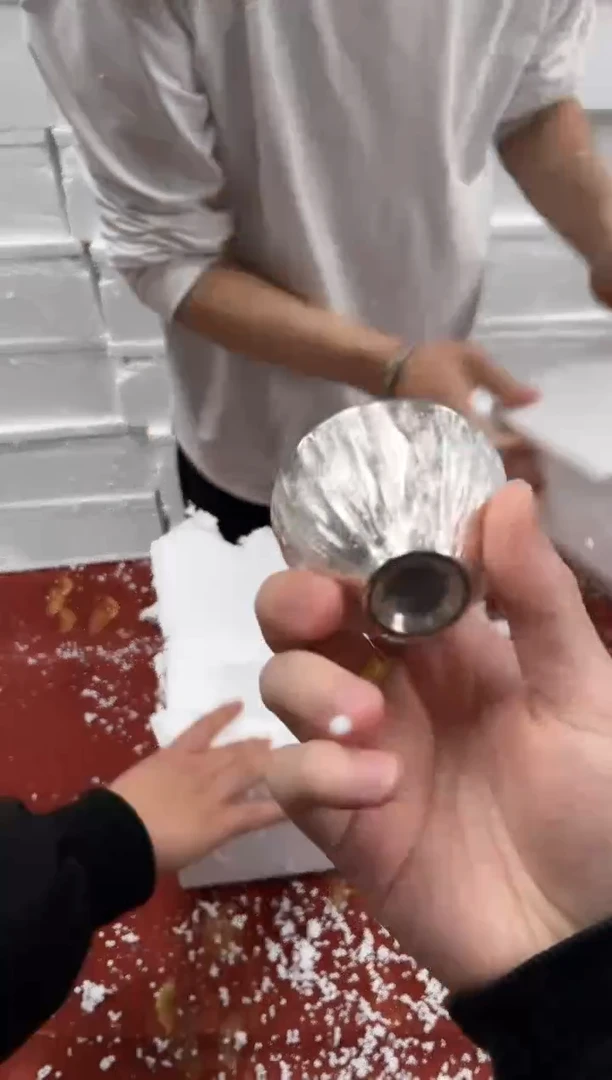 【闪购商品】精品茶具@@@@@@@@@@@