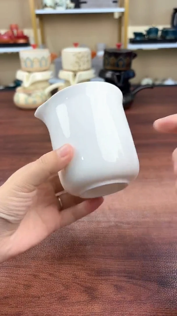 闪购商品@@@@@@@@@@@